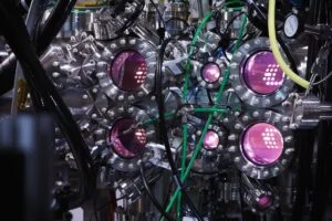 Nuclear power at sea: Seattle startup targets Norway for ships and floating power plants