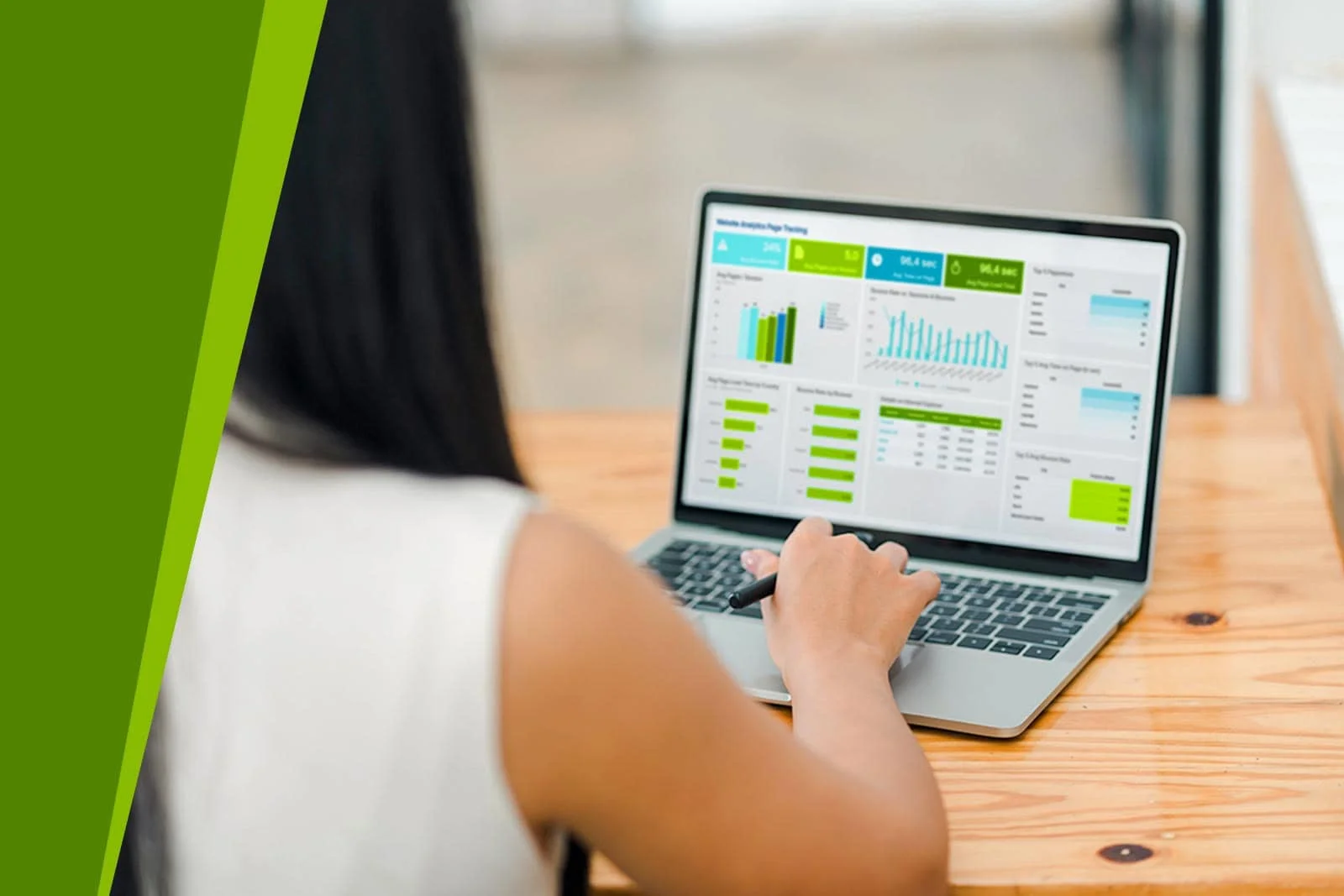 Regions Bank teams up with Koxa to launch ‘Embedded ERP Finance’ solution