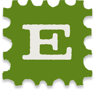 Exclusive: Eigen raises a seed round from Benchmark to build the world's first 'mutual friend'