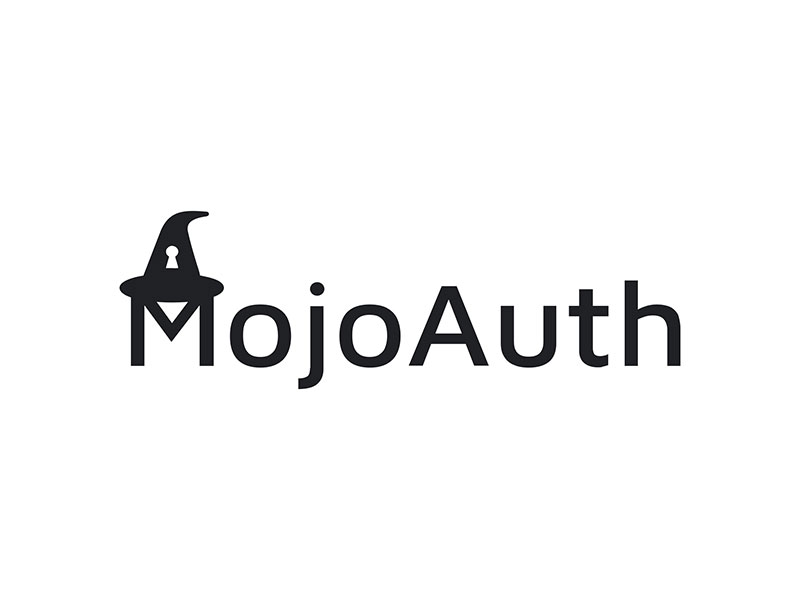 Passwordless Authentication Market Accelerates as MojoAuth Reports 500 Million Logins and 5,000 New Enterprise Customers