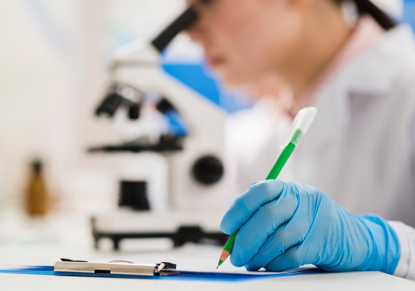 R-Pharm has launched a platform for the creation of innovative therapeutic antibodies | News