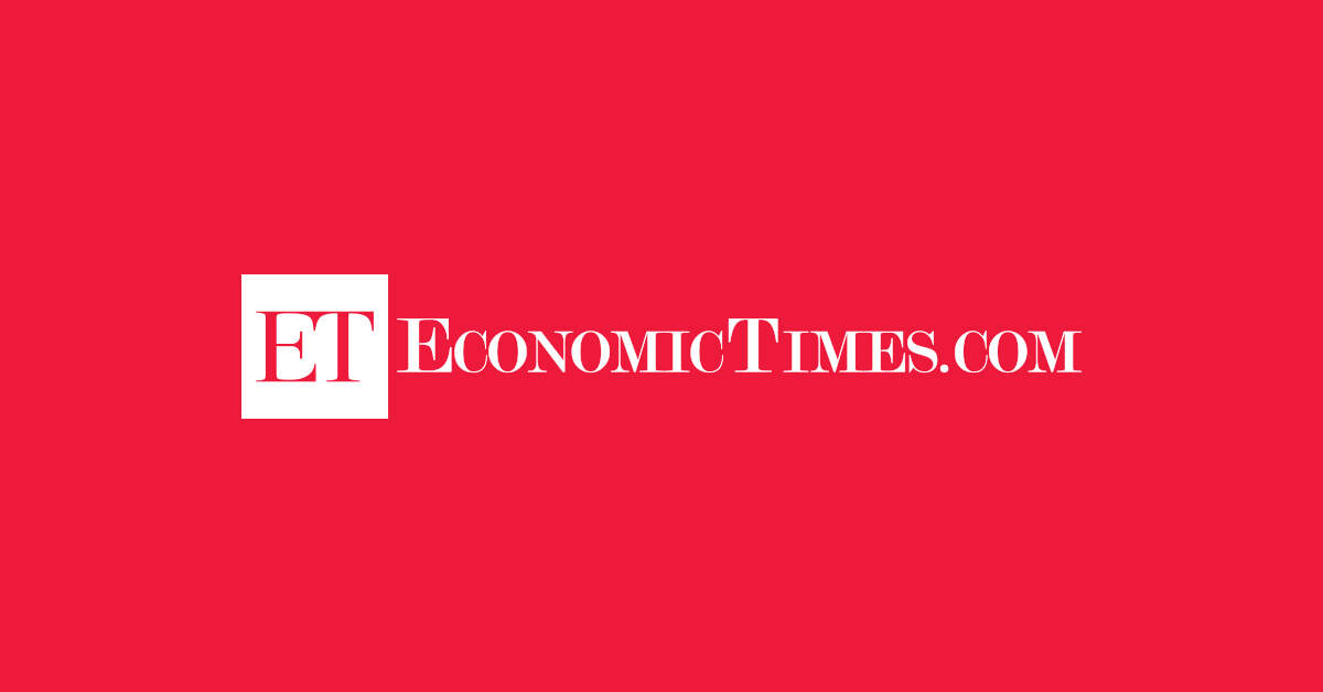 Flextronics to outsource to inSilica
