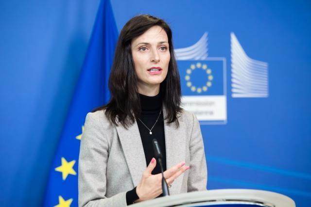 European Innovation Council announces new wave of start-up champions
