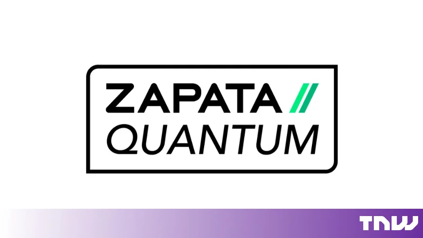 Zapata Quantum raises $15 million after emerging from bankruptcy