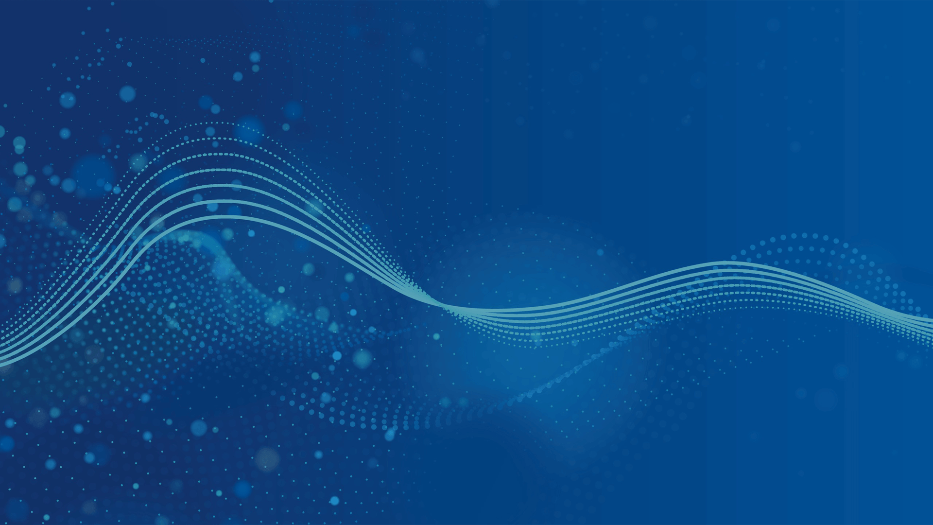 Munich's Corporate pension and life insurance policies provider Xempus raises $70 million in Goldman-led round