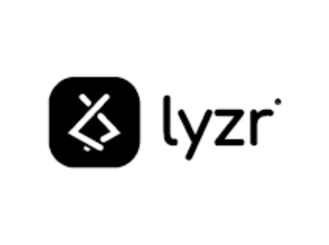 Lyzr AI secures Series A+ funding at $250M valuation
