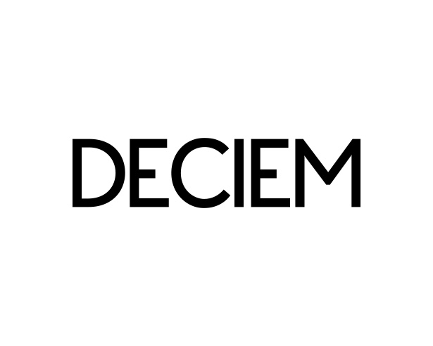 The Estée Lauder Companies Completes Acquisition of DECIEM