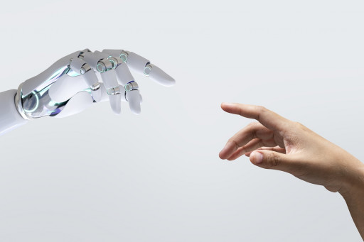 Sirius College Launches World's First Mentor Bot, a 24/7 Coach for Growing a Career in AI and Data Science