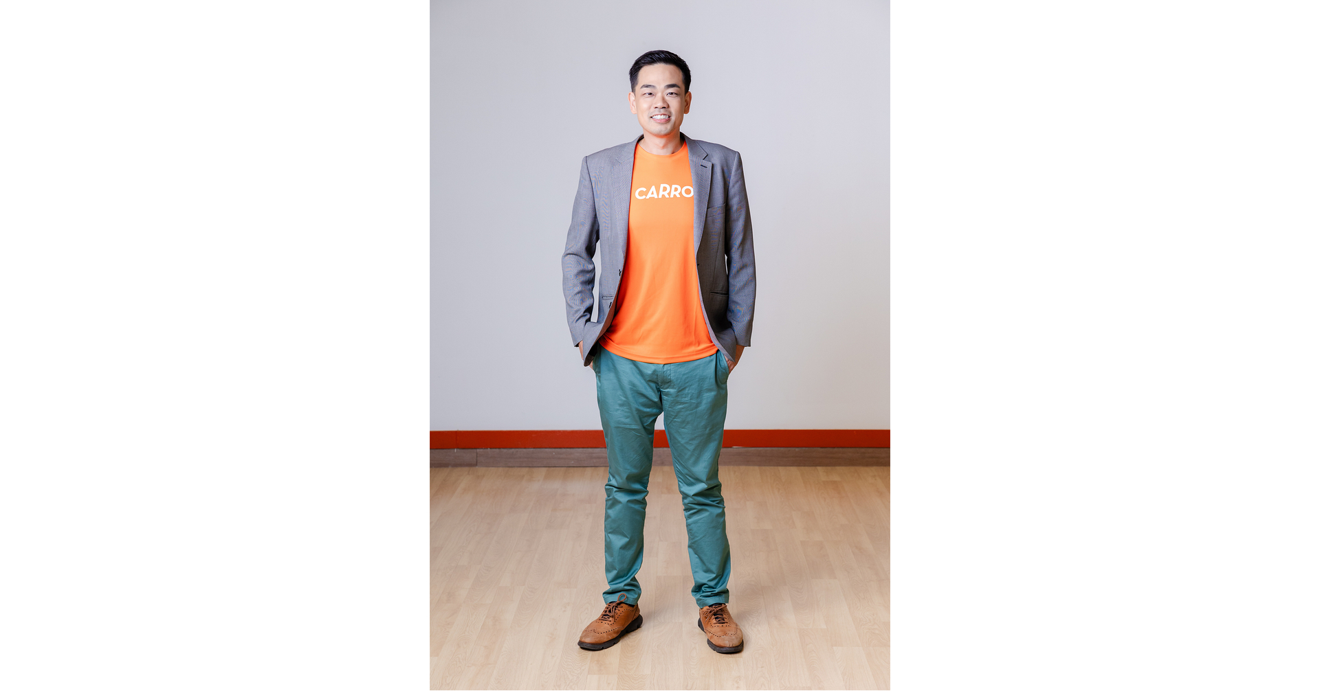 Carro raises USD60 million in a round led by Cool Japan Fund to accelerate demand of Japanese cars across Asia Pacific