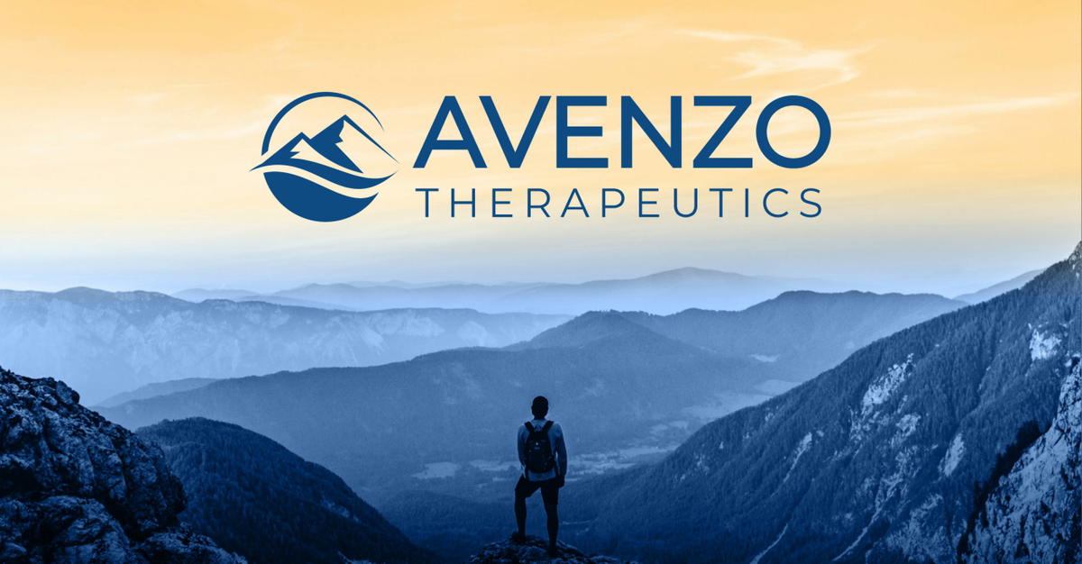 Avenzo Therapeutics Announces FDA Clearance of Investigational New Drug Application for AVZO-023 (ARTS-023), a Potential Best-in-Class, Novel CDK4 Selective Inhibitor