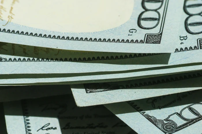 Aeovian Pharma raises $55M to advance epilepsy candidate