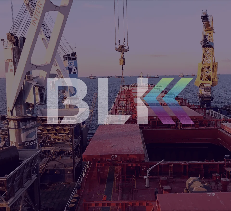 BLK Secures £50 Million Investment from Nimbus Capital, Signalling Strong Growth Trajectory and 2025 IPO