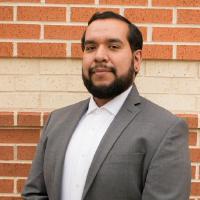 Anduril to acquire Klas to build the future of tactical compute and communications
