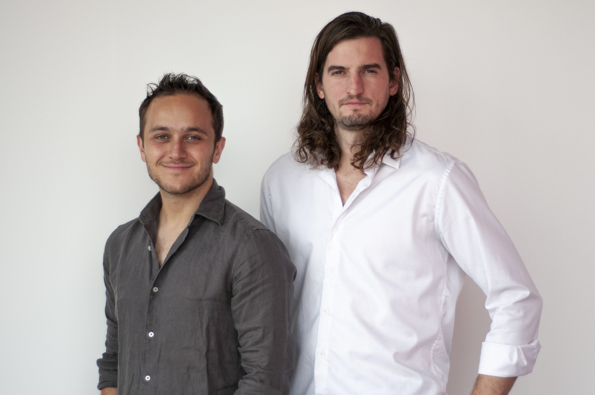 Parrot raises $9.5M to digitize Mexico's restaurants