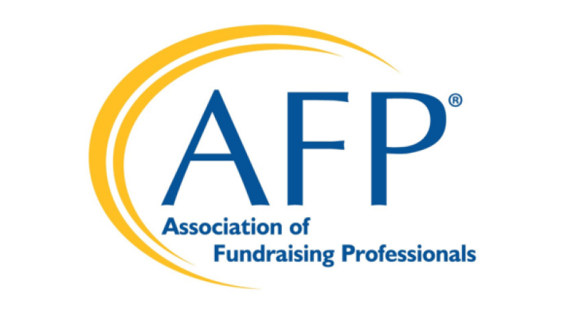 Association of Fundraising Professionals Seeks Search Partner for President & CEO