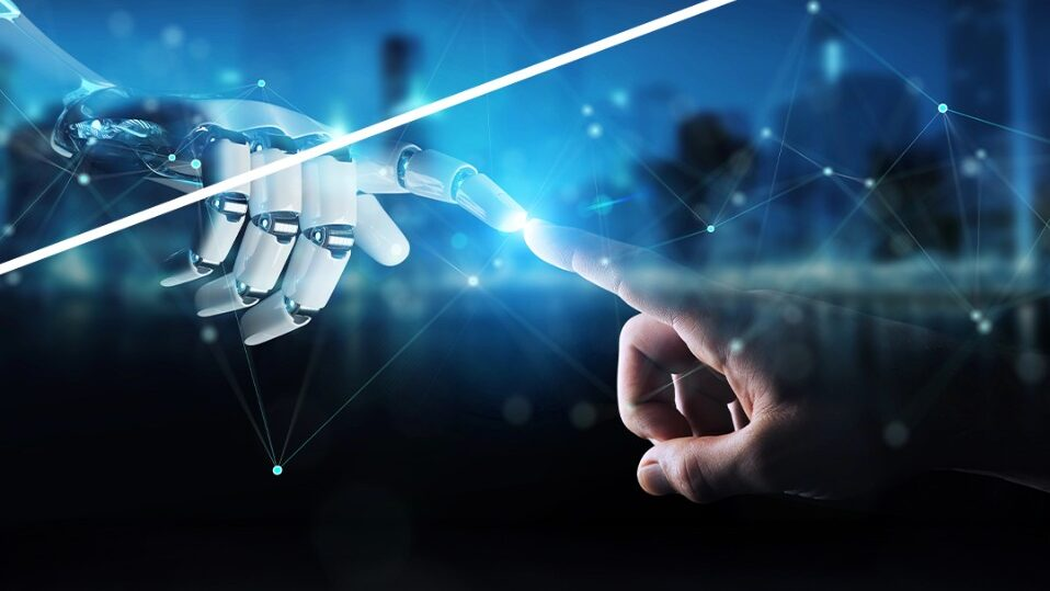 CTT Invests in Braga-Based Technology Company That Uses AI to Serve Customers