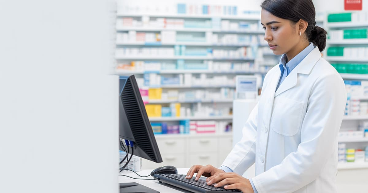 ScriptMed® Achieves Surescripts Certification for RxTransfer to Support Specialty, Infusion, and Hub Pharmacies