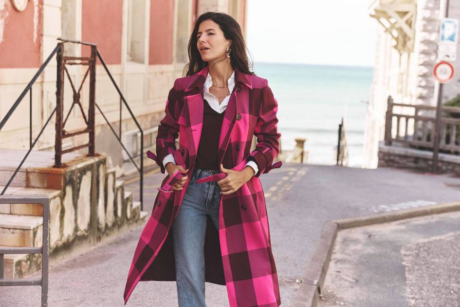 Boden gears up for Canada expansion