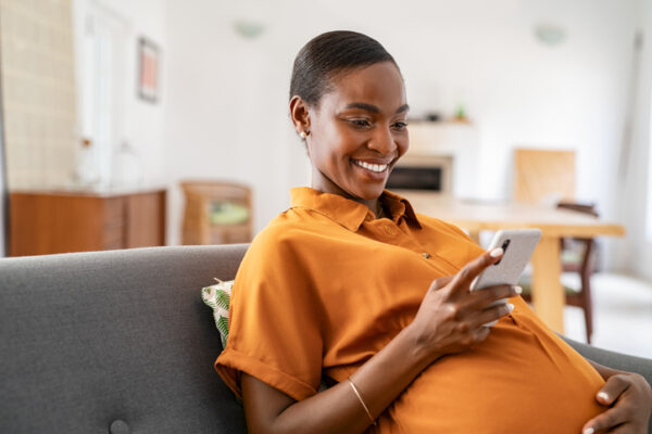 Seven Starling Raises $8M to Expand Access to Maternal ...