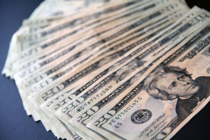 Lightspeed bets $37m on AI audit platform Andera