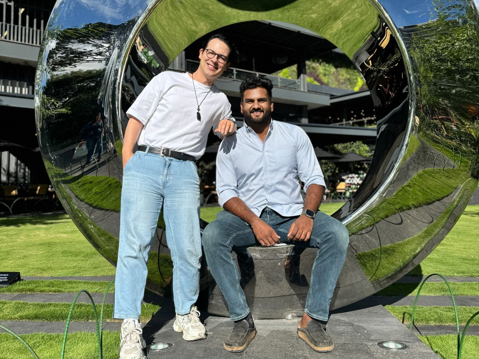 Seattle’s DeltaGen raises $1.2M to market its generative AI tech for streamlining M&A deals