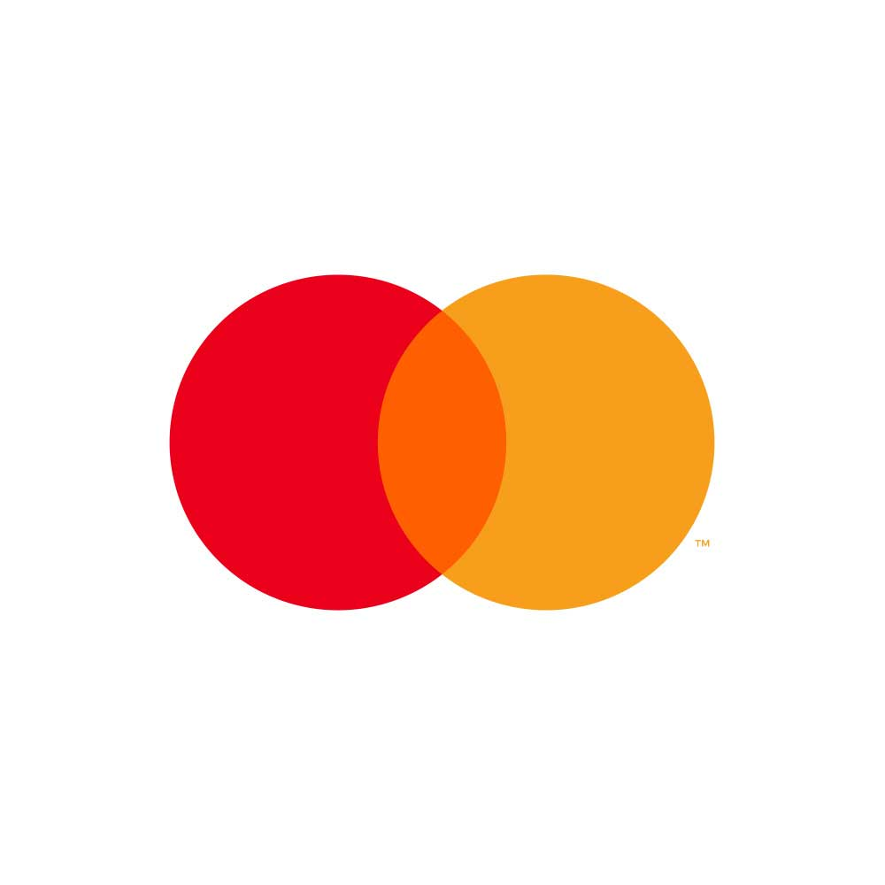 Mastercard Announces Account-to-Account Payment Tools Based on Open-Banking Assets