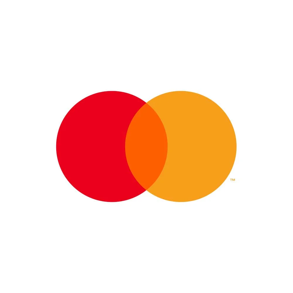 Mastercard Announces Account-to-Account Payment Tools Based on Open-Banking Assets