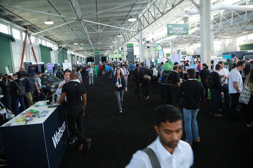 UserGems raises $20M to take on ZoomInfo to help with prospecting and sales intelligence