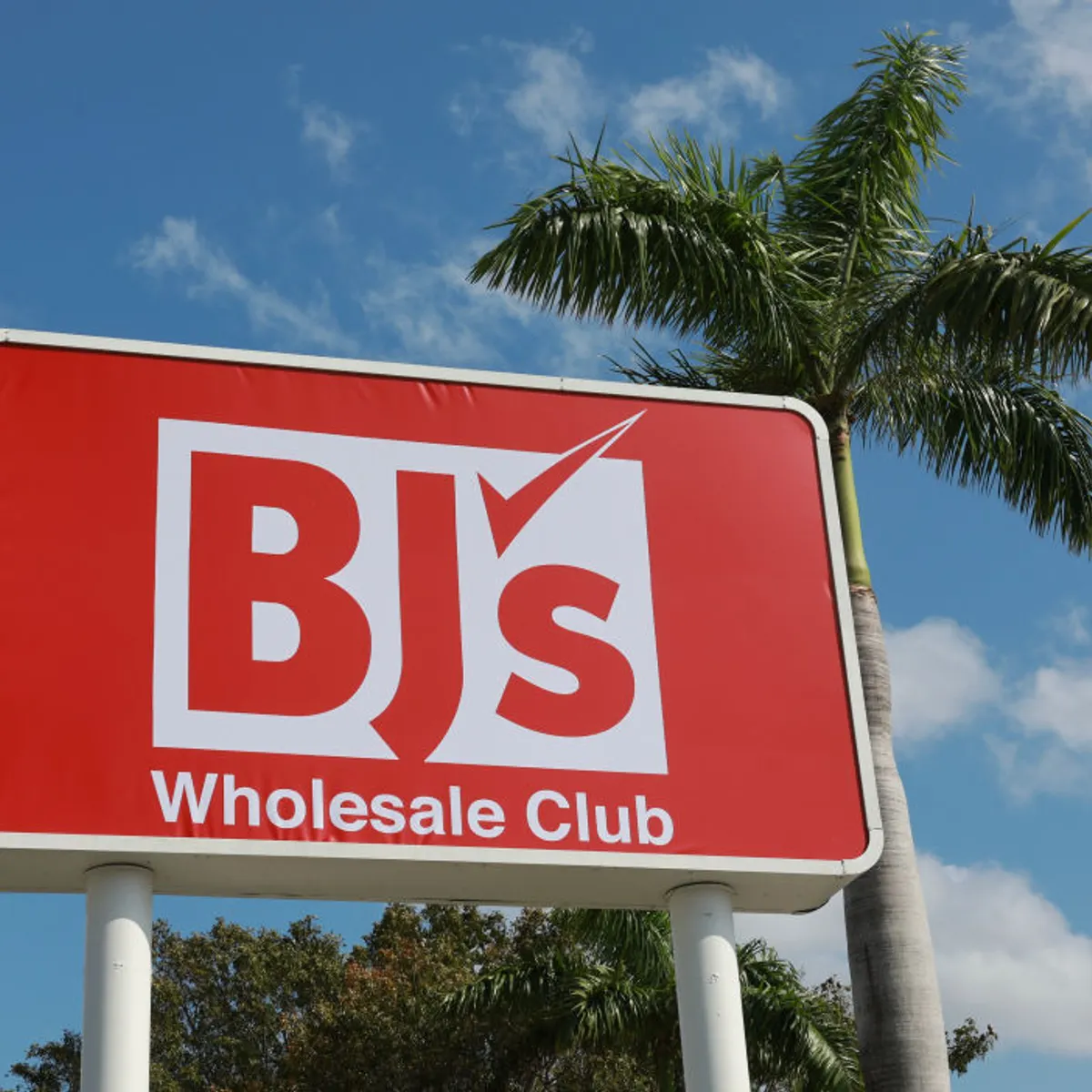 BJ’s Wholesale Club to cut SKUs by 20%
