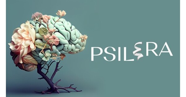 Psilera Closes Oversubscribed $8.8M Seed Funding Round to Accelerate Neuroplastogen PSIL-006 Into the Clinic
