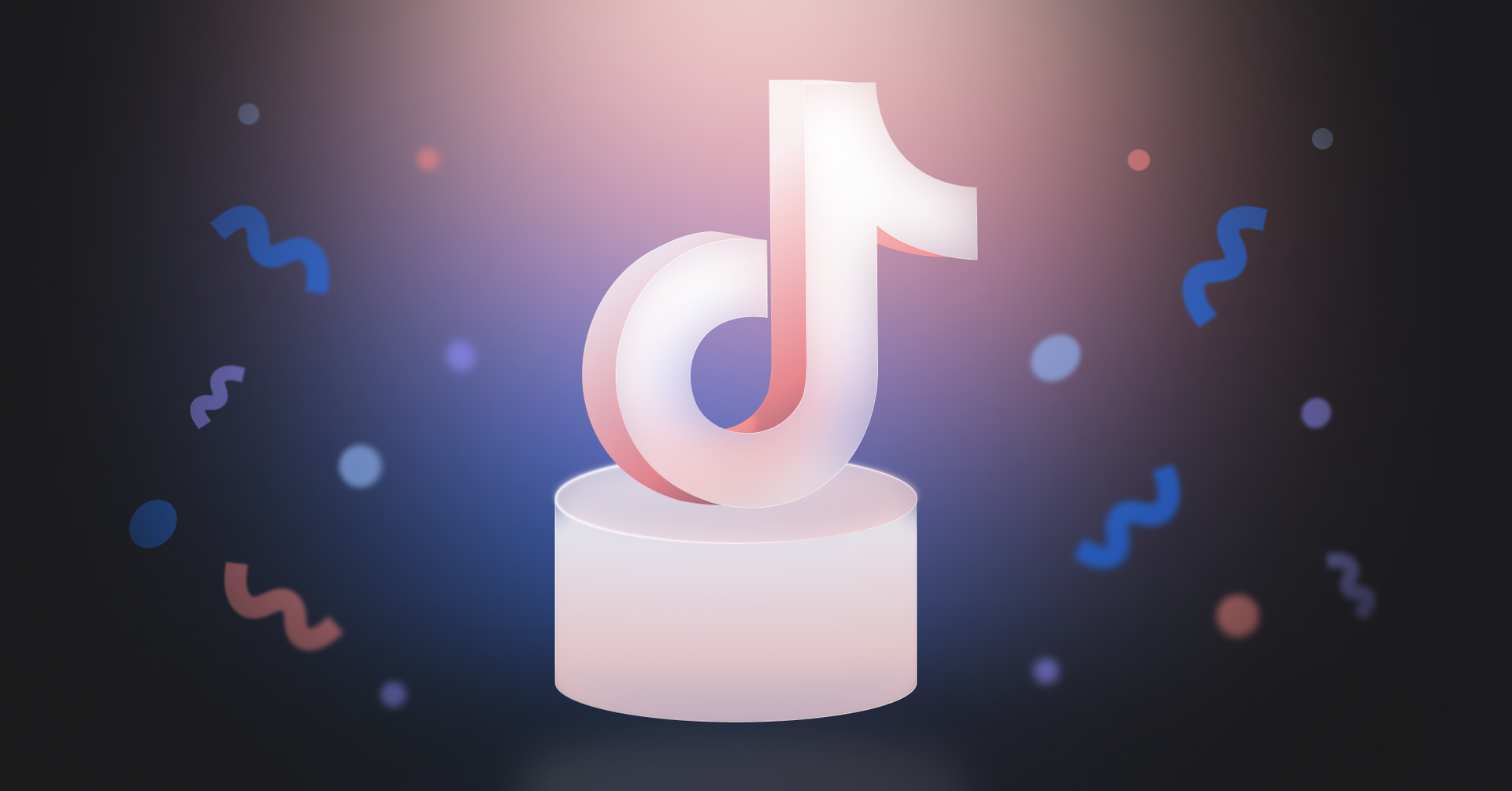 Respond.io Wins Innovation in Marketing Technology Award at the 2026 TikTok Partner Innovation Awards