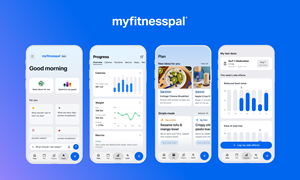 MyFitnessPal Announces Its 2026 Summer Release