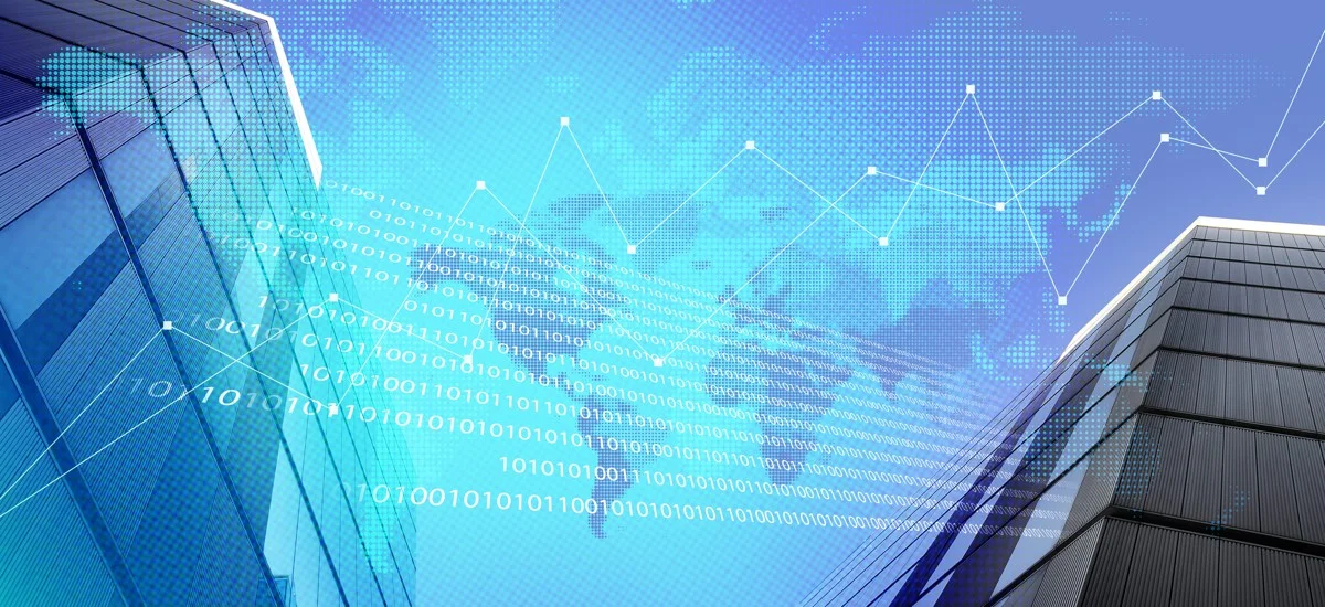 Computacenter enters federal arena with acquisition of reseller