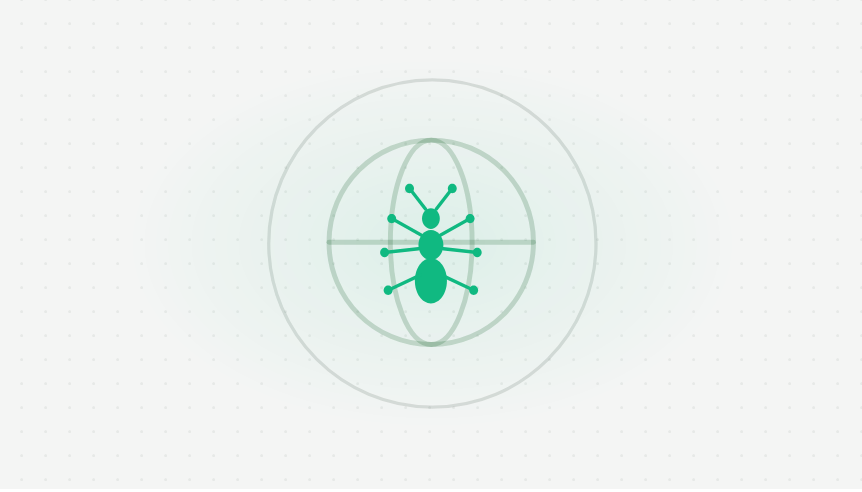 Antseed launches a decentralized marketplace for AI inference that dramatically lowers developers’ costs