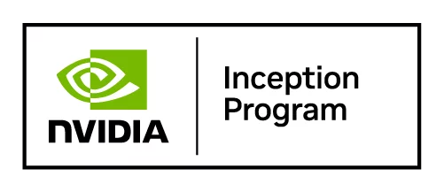 🤝 Gratheon joins NVIDIA Inception Program