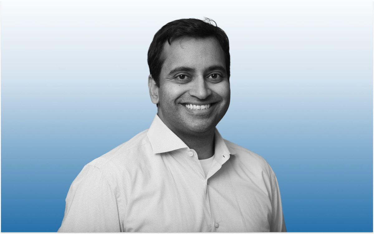 Exclusive: Wealthtech Firm Powder Forms Client Advisory Board To Drive AI Adoption