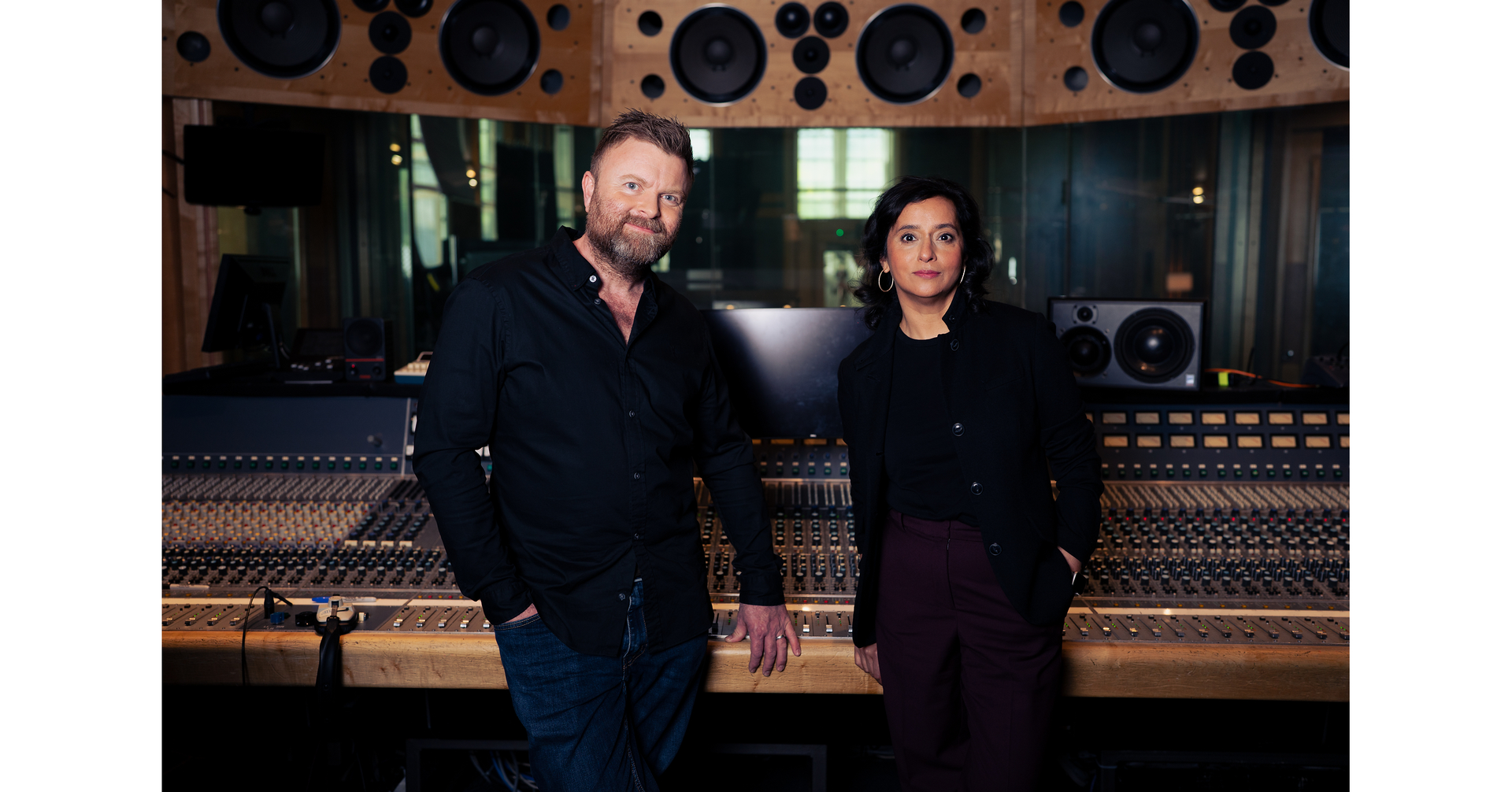 Splice to Supercharge Music Creation Ecosystem with Acquisition of Spitfire Audio, Positioning Itself to Lead in the $7B Music Software and Services Sector