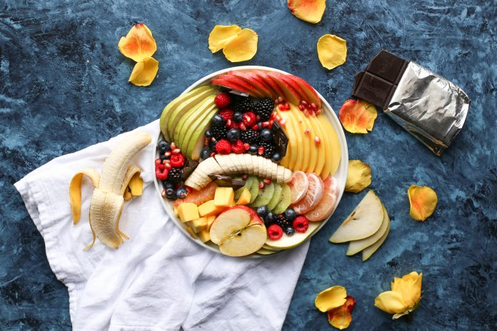 Fruitful emerges from stealth with 33m equity funding