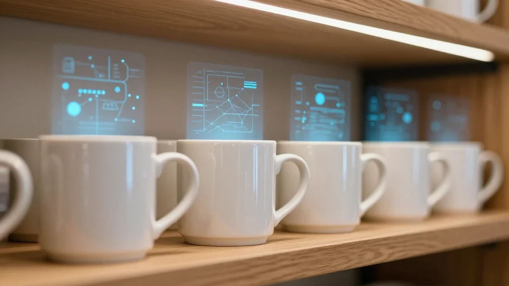 Meadow AI raises $7M for AI retail platform