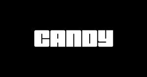 Tad Smith and Family Acquire Candy Digital