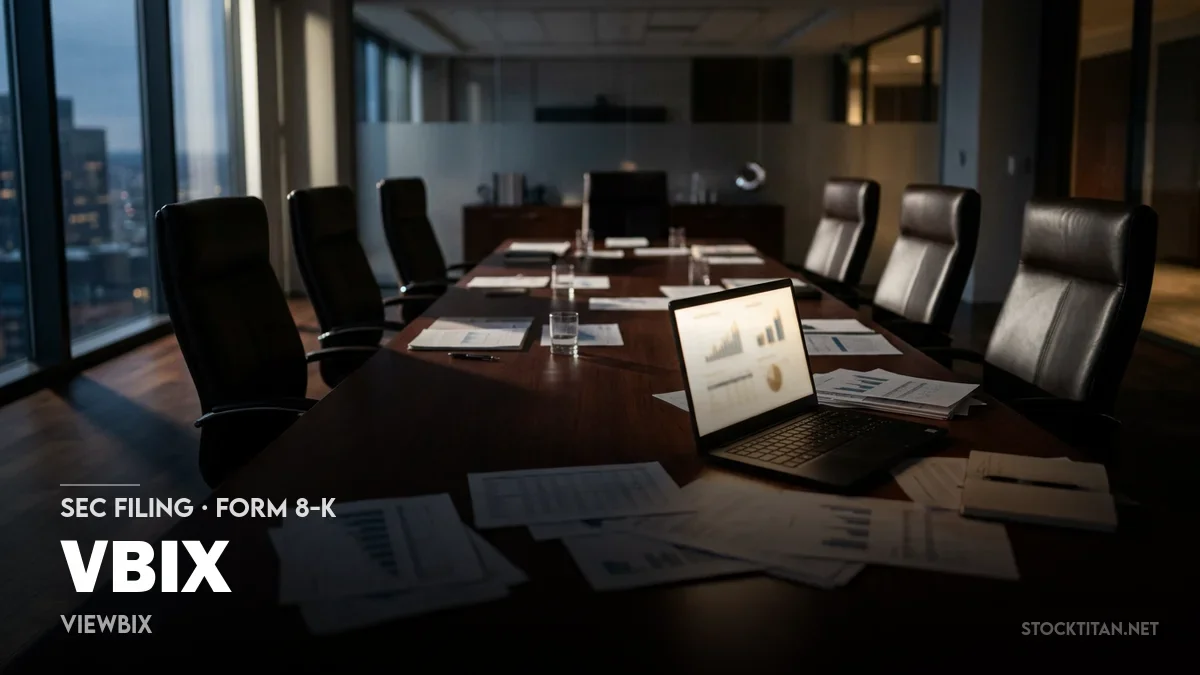 Quantum X Labs adopts new name and Nasdaq symbol
