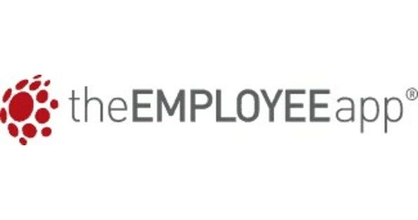 Engagedly Acquires theEMPLOYEEapp to Help Customers Communicate, Engage and Develop Their Deskless Workforce