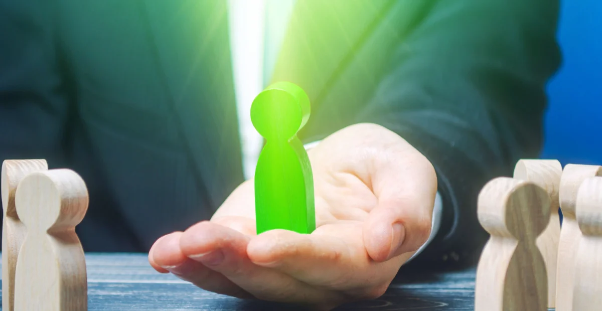 HUB24 fills new chief operations and innovation role
