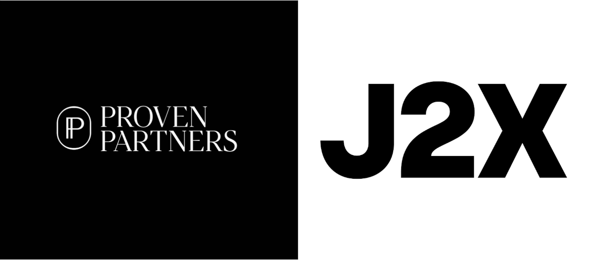 Proven Partners and J2X announce strategic partnership in luxury real estate and hospitality marketing