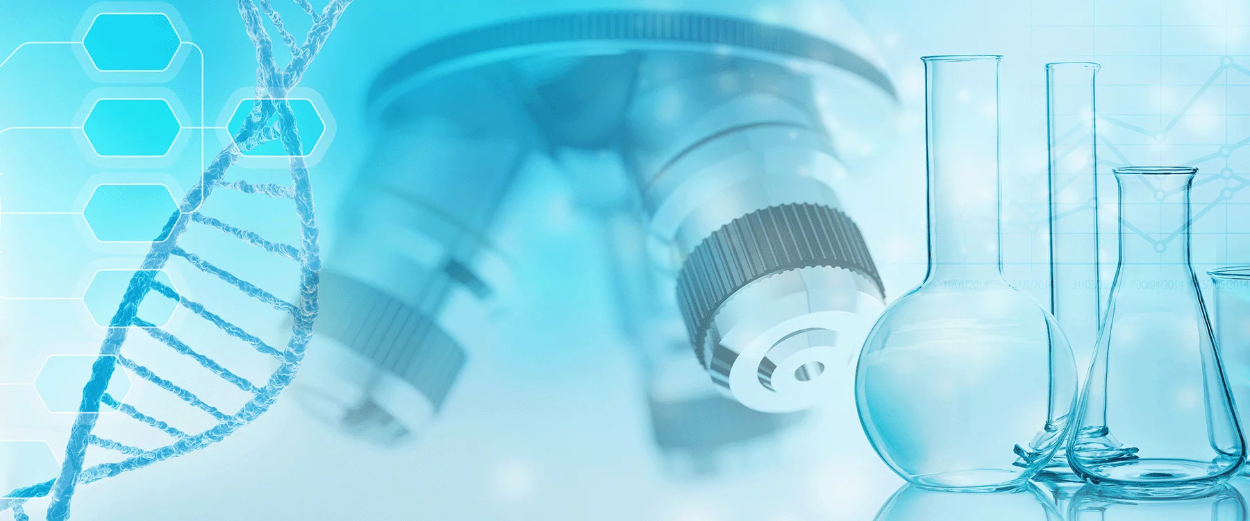 Adze Biotechnology Announces Members of Scientific Advisory Board