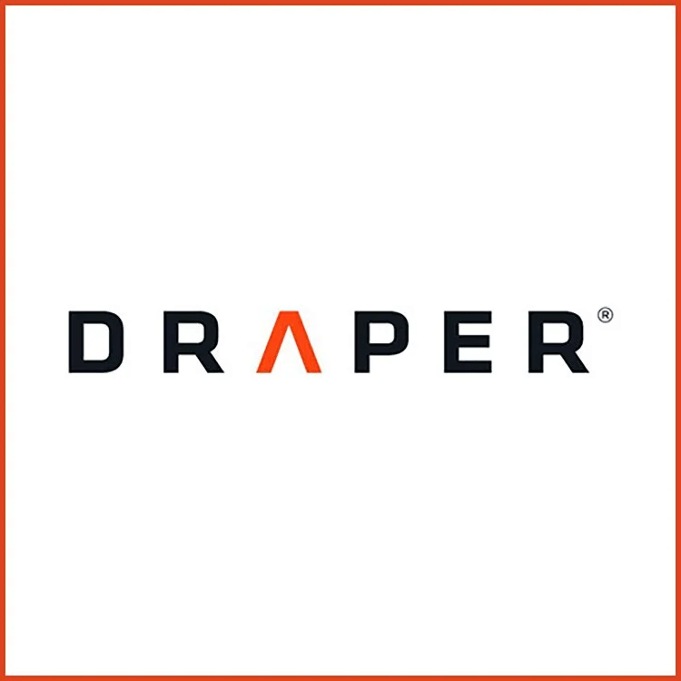 Draper Selects Proteus Space for Advanced On-Orbit Mission