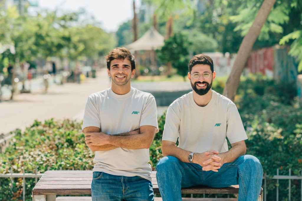 With $29M in funding, Isovalent launches its cloud-native networking and security platform
