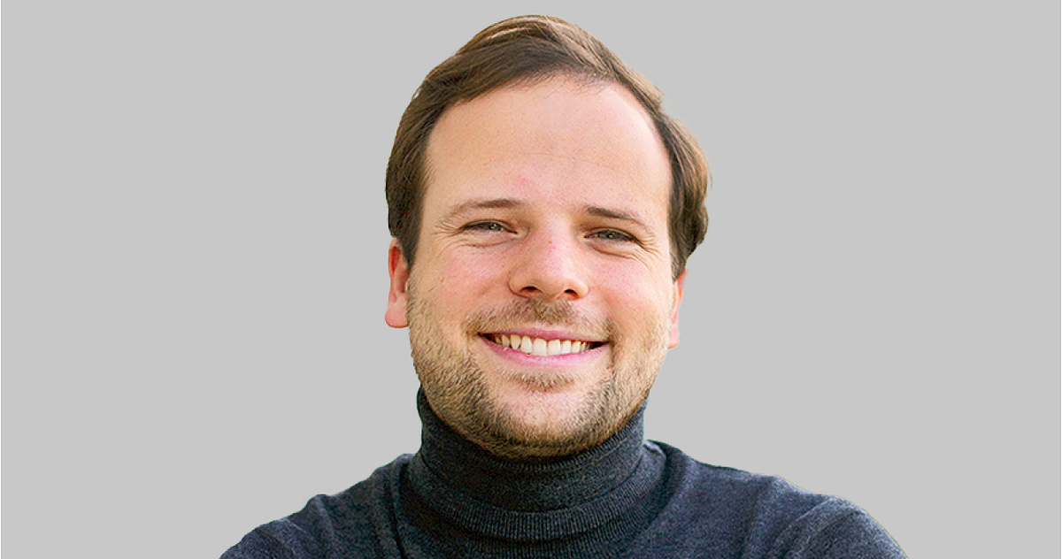 Data Privacy: Tilman Harmeling Of Usercentrics On 5 Things You Need To Know To Optimize Your…