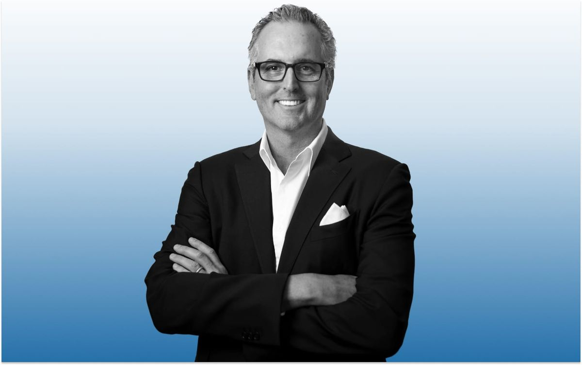 CAIS Gets $170 Million Valuing Firm Over $2 Billion