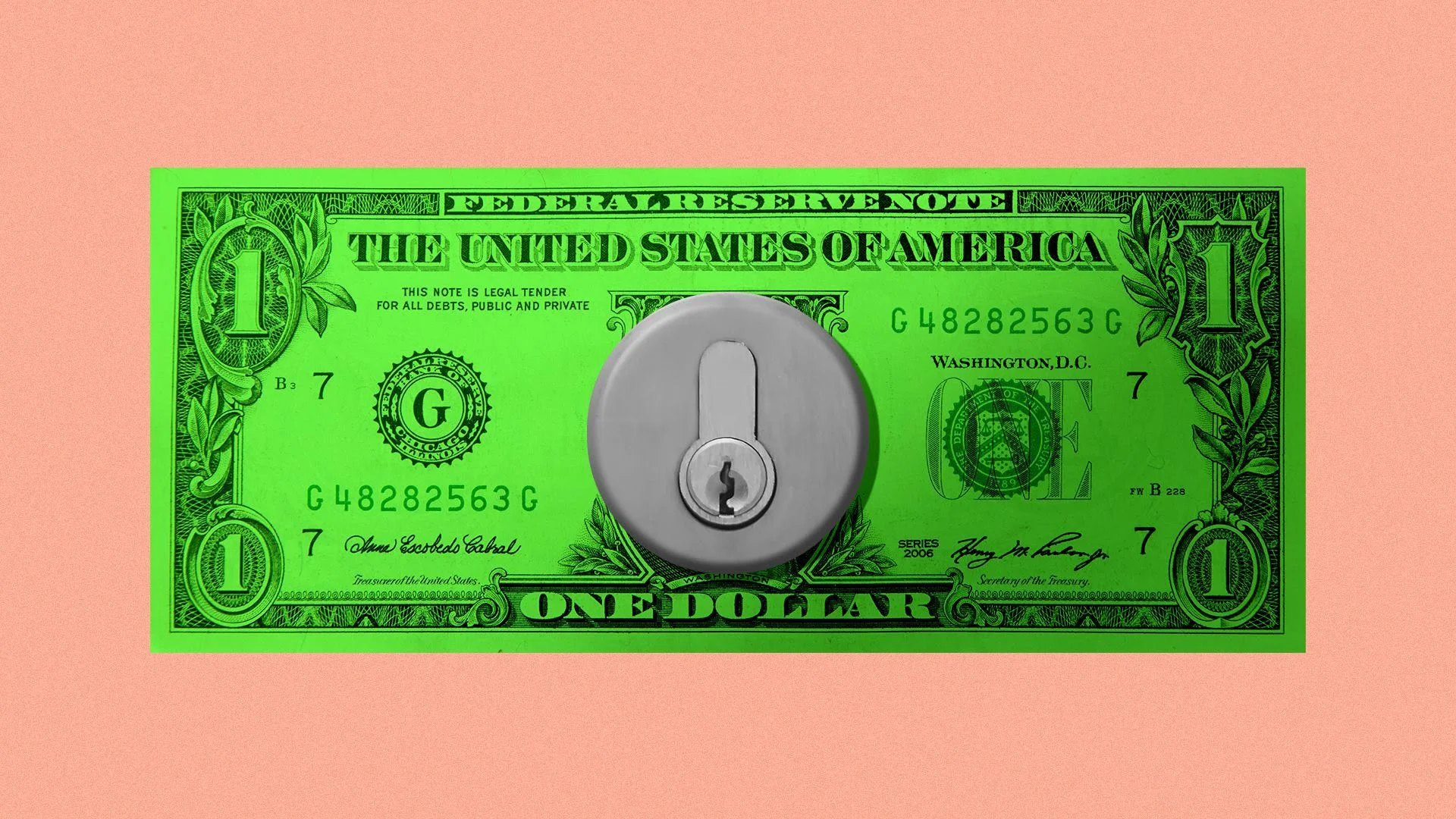 Thrive Holdings taking home security company ADT private for $15.3B EV